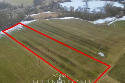 Grundstück Haag a. d. Amper Inkofen - 85.000&euro; | Angebot:24815044