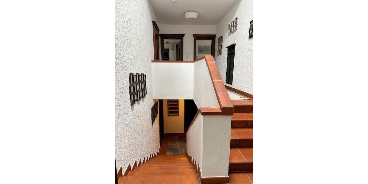 Einfamilienhaus Nandlstadt - 8 Zimmer, 300 m&sup2;, 930.000&euro; | Angebot:25716310