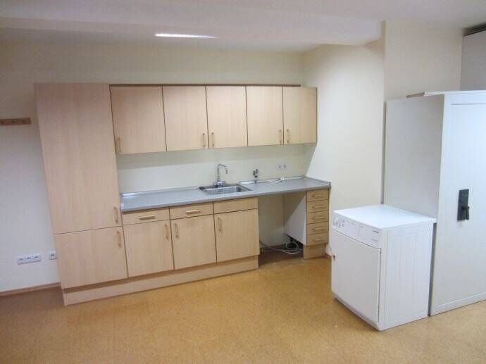 Einfamilienhaus Vilsbiburg Mühlen - 1 Zimmer, 290&euro; | Angebot:25680139