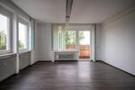 Etagenwohnung Vilsbiburg - 3.5 Zimmer, 114 m&sup2;, 1.197&euro; | Angebot:25902003