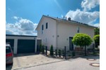 Einfamilienhaus Vilsbiburg - 5 Zimmer, 128 m&sup2;, 630.000&euro; | Angebot:27249481