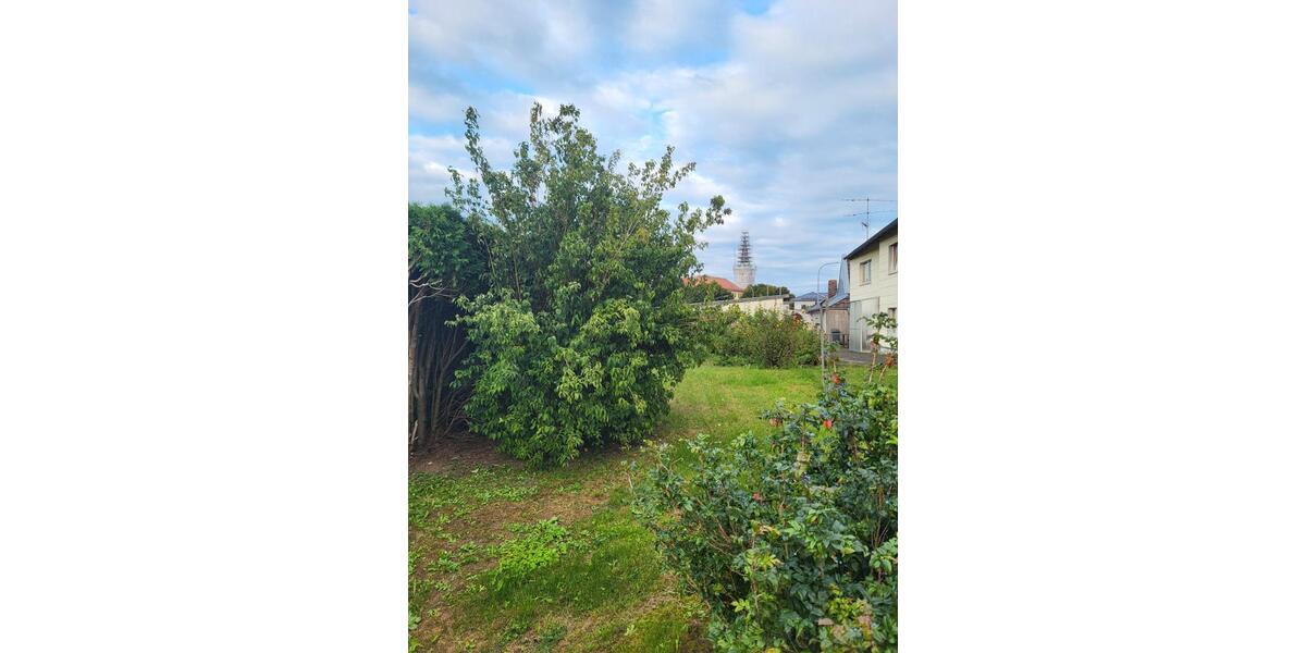 Einfamilienhaus Furth - 11 Zimmer, 1.066 m&sup2;, 739.000&euro; | Angebot:26737796