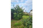Einfamilienhaus Furth - 11 Zimmer, 1.066 m&sup2;, 739.000&euro; | Angebot:26737796