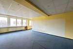 Gewerbeobjekt Landshut Industriegebiet - 1 Zimmer, 158 m&sup2;, 1.600&euro; | Angebot:25687236