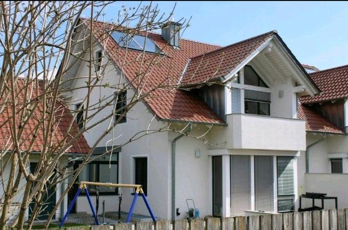 Doppelhaushälfte Hohenthann - 599.000&euro; | Angebot:25957272