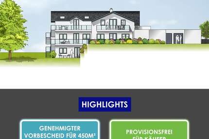 Haus Landshut Auloh - 6 Zimmer, 145 m&sup2;, 865.000&euro; | Angebot:26002355