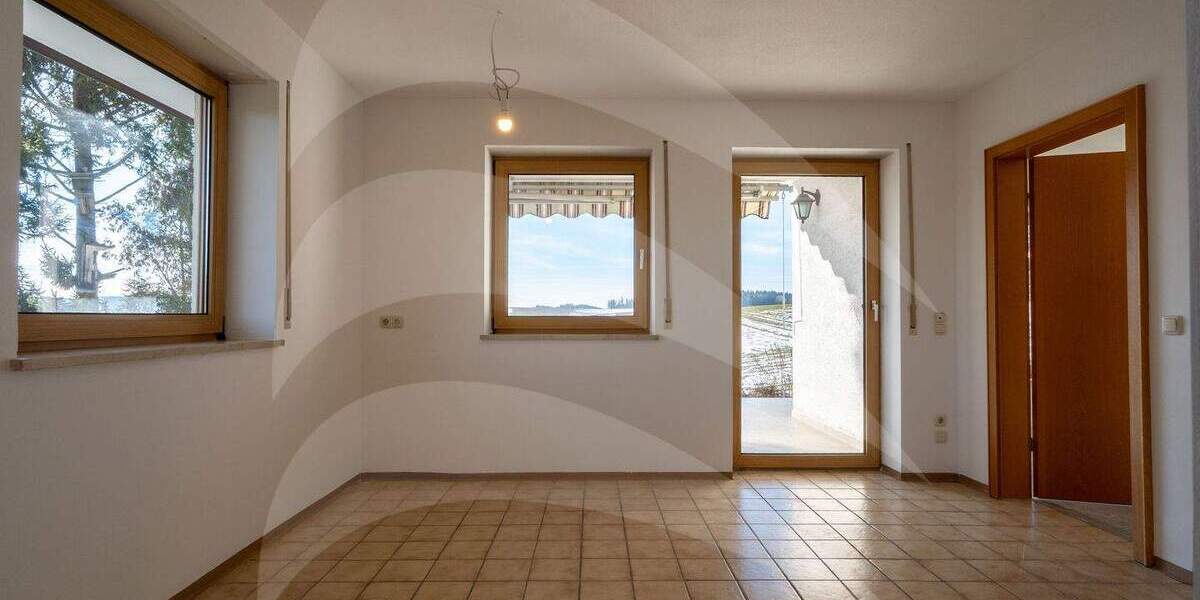 Einfamilienhaus Weihmichl Unterneuhausen - 6 Zimmer, 134 m&sup2;, 549.800&euro; | Angebot:25679480