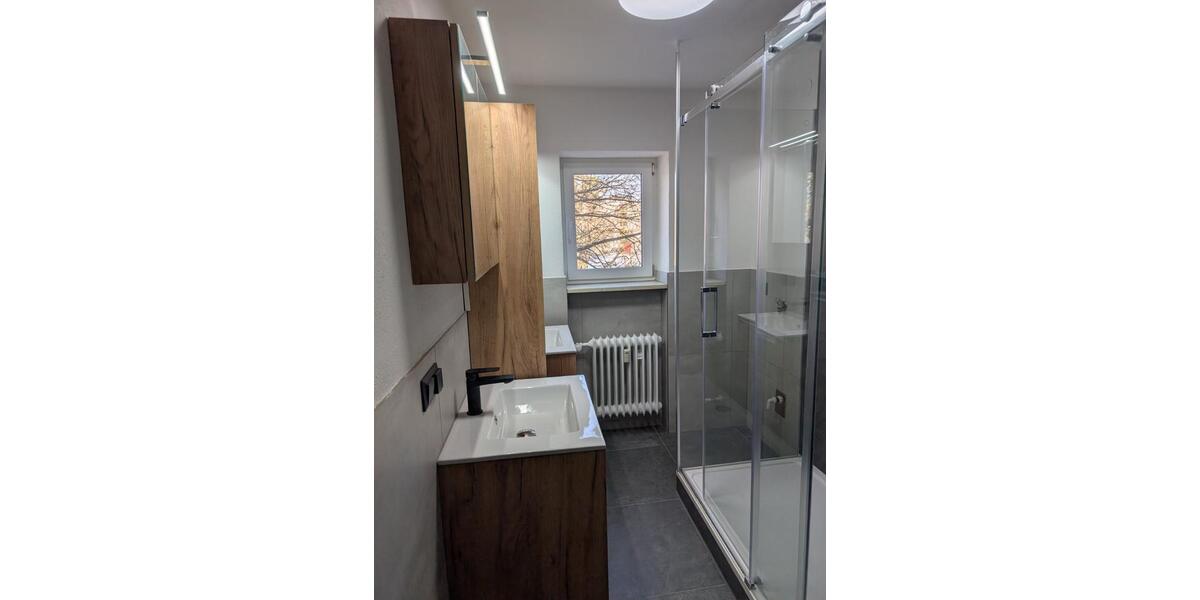 Etagenwohnung Landshut Landshut-West - 3 Zimmer, 81 m&sup2;, 384.000&euro; | Angebot:25716181