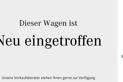 Audi A4 29.896 km 29.990 &euro; Ergolding 84030