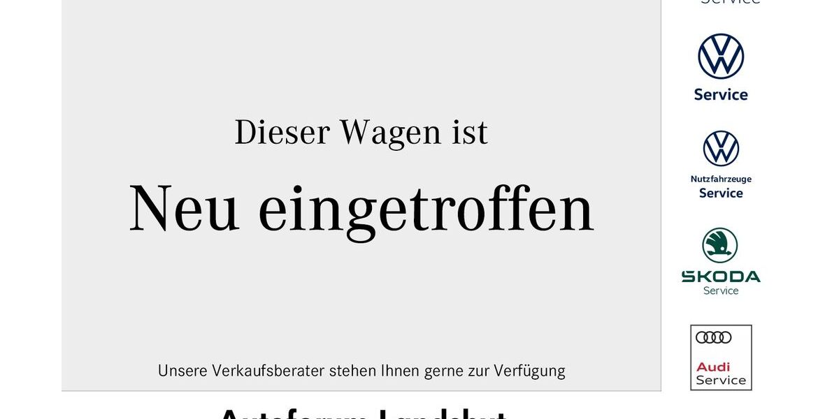 Audi A4 29.896 km 29.990 &euro; Ergolding 84030