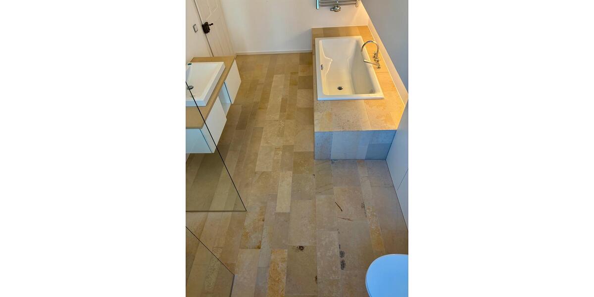 Einfamilienhaus Landshut Landshut-West - 4.5 Zimmer, 140 m&sup2;, 799.000&euro; | Angebot:25982373