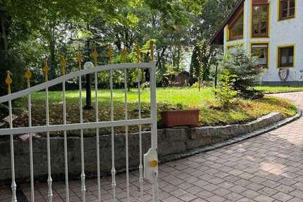 Haus Langenbach Niederhummel - 6 Zimmer, 240 m&sup2;, 1.650.000&euro; | Angebot:25139663