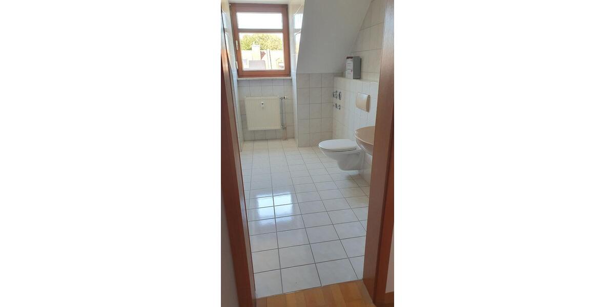 Etagenwohnung Landshut Landshut-West - 2.5 Zimmer, 67 m&sup2;, 295.000&euro; | Angebot:27598356