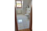 Etagenwohnung Landshut Landshut-West - 2.5 Zimmer, 67 m&sup2;, 295.000&euro; | Angebot:27598356