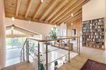 Gewerbeobjekt Velden Ruprechtsberg - 1.549.000&euro; | Angebot:26673204