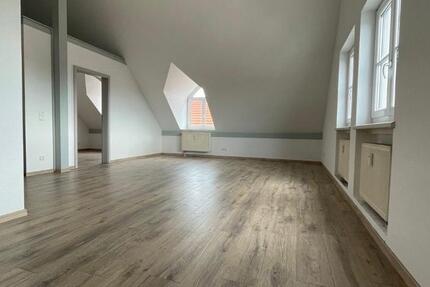 Wohnung Geisenhausen - 2 Zimmer, 75 m&sup2;, 800&euro; | Angebot:25945300