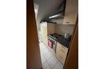 Dachgeschoßwohnung Kumhausen - 2 Zimmer, 48 m&sup2;, 173.000&euro; | Angebot:27132393