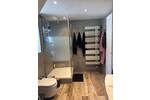 Maisonettenwohnung Landshut Landshut-West - 4 Zimmer, 108 m&sup2;, 549.000&euro; | Angebot:26777886