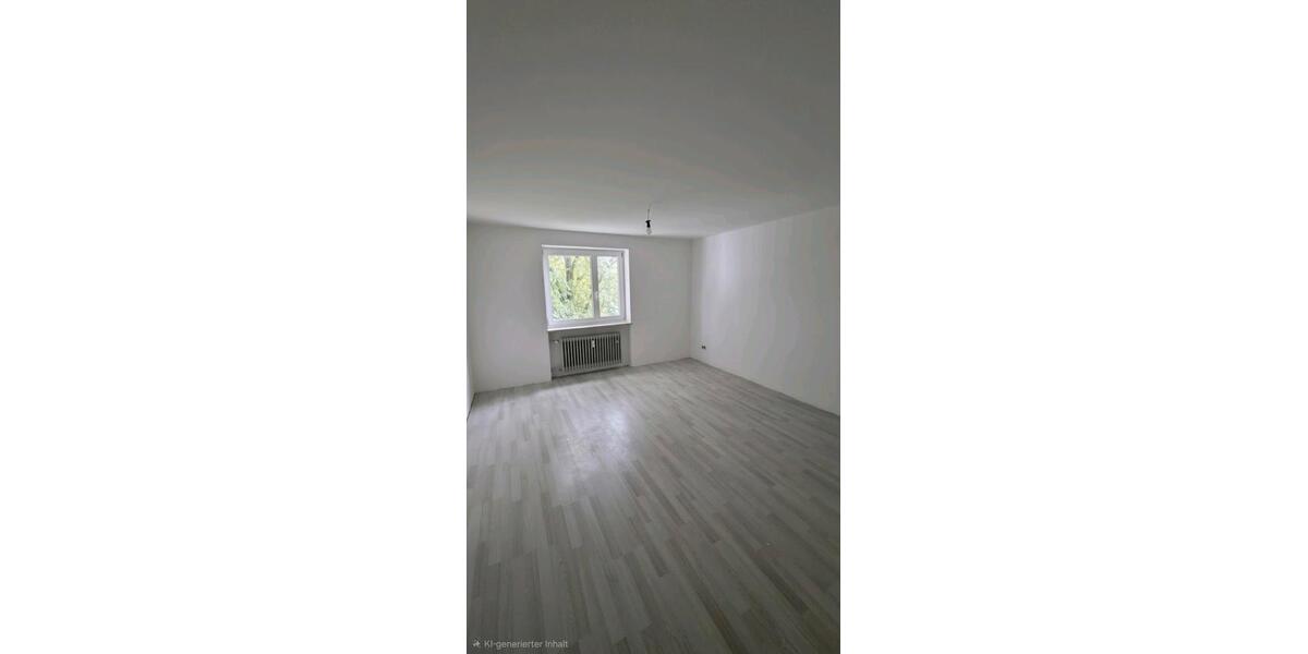 Etagenwohnung Vilsbiburg - 4 Zimmer, 100 m&sup2;, 850&euro; | Angebot:27609862