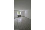 Etagenwohnung Vilsbiburg - 4 Zimmer, 100 m&sup2;, 850&euro; | Angebot:27609862