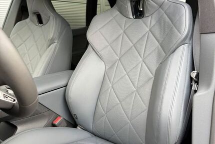 BMW iX 19.890 km 88.490 &euro; Rohr i. NB (bei Regensburg) 93352