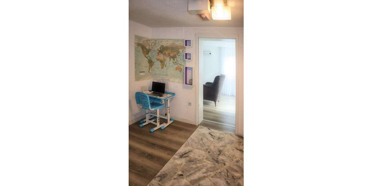 Einfamilienhaus Egglkofen - 6 Zimmer, 144 m&sup2;, 330.000&euro; | Angebot:25776657