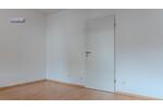 Etagenwohnung Kumhausen - 3 Zimmer, 86 m&sup2;, 860&euro; | Angebot:25809902
