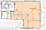 Gewerbeobjekt Dingolfing - 1.580&euro; | Angebot:26548165