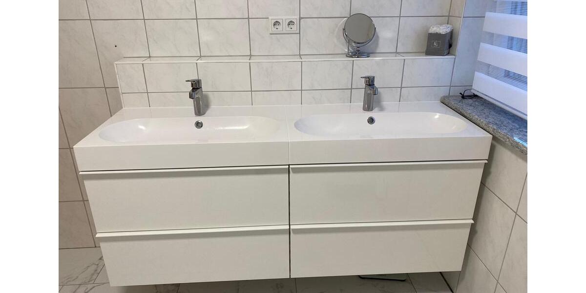 Doppelhaushälfte Attenkirchen - 7 Zimmer, 164 m&sup2;, 795.000&euro; | Angebot:26068107