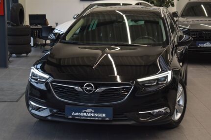 Opel Insignia 159.152 km 10.980 &euro; Altdorf/Landshut 84032