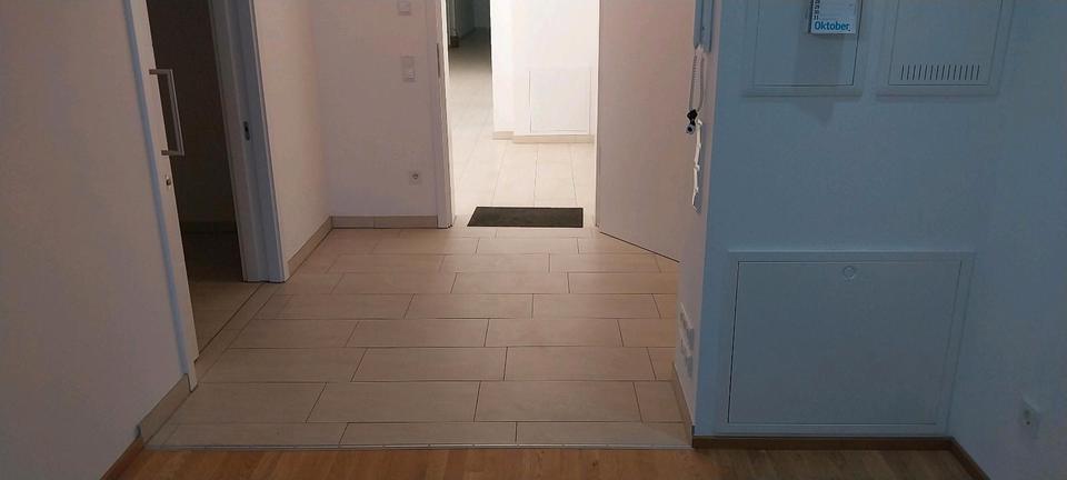 Etagenwohnung Kumhausen - 1 Zimmer, 34 m&sup2;, 790&euro; | Angebot:25481416