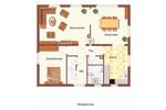 Mehrfamilienhaus, Wohnhaus Ergolding - 10 Zimmer, 236 m&sup2;, 699.000&euro; | Angebot:26973792