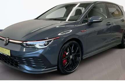 VW Golf 90.520 km 27.680 &euro; Vilsbiburg LK Landshut 84137