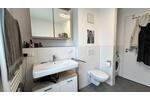 Etagenwohnung Mengkofen - 4 Zimmer, 88 m&sup2;, 915&euro; | Angebot:26533456