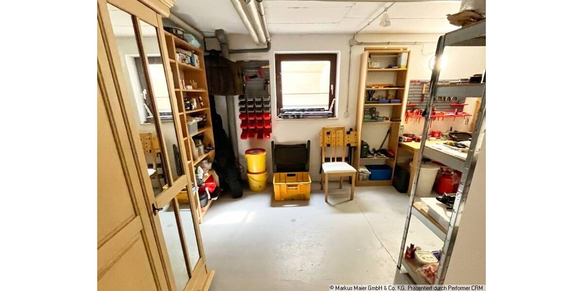 Doppelhaushälfte Dorfen - 5 Zimmer, 114 m&sup2;, 590.000&euro; | Angebot:25743969