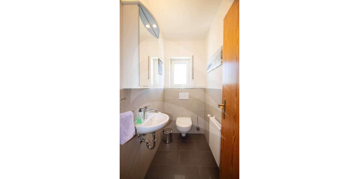 Doppelhaushälfte Altdorf - 5 Zimmer, 129 m&sup2;, 649.000&euro; | Angebot:25668418