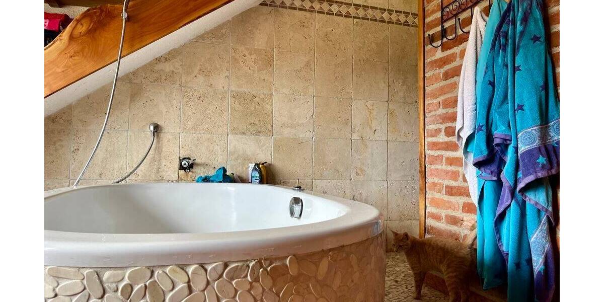 Bauernhaus, Landhaus Pfeffenhausen Ebenhausen - 1 Zimmer, 400 m&sup2;, 700.000&euro; | Angebot:25740307