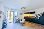 Etagenwohnung Niederaichbach - 2 Zimmer, 73 m&sup2;, 970&euro; | Angebot:26183232