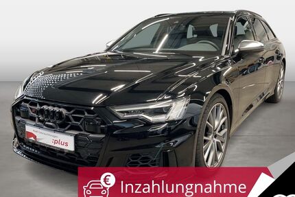 Audi S6 13.000 km 55.433 &euro; Landshut 84030