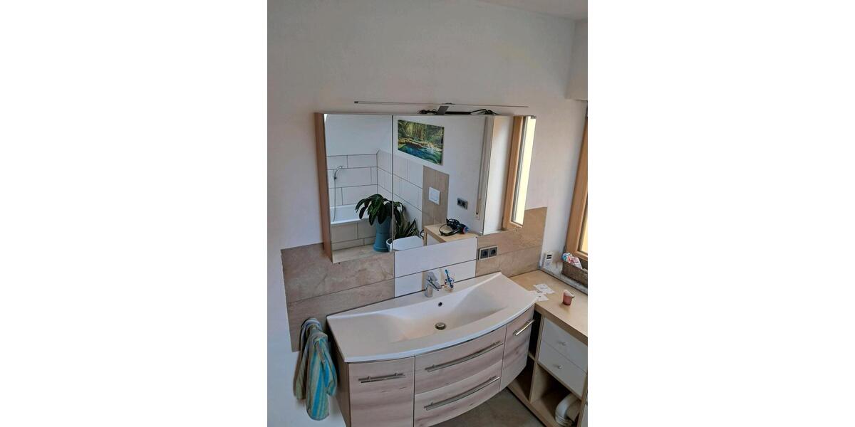 Einfamilienhaus Ergoldsbach Langenhettenbach - 6 Zimmer, 160 m&sup2;, 459.000&euro; | Angebot:25838076