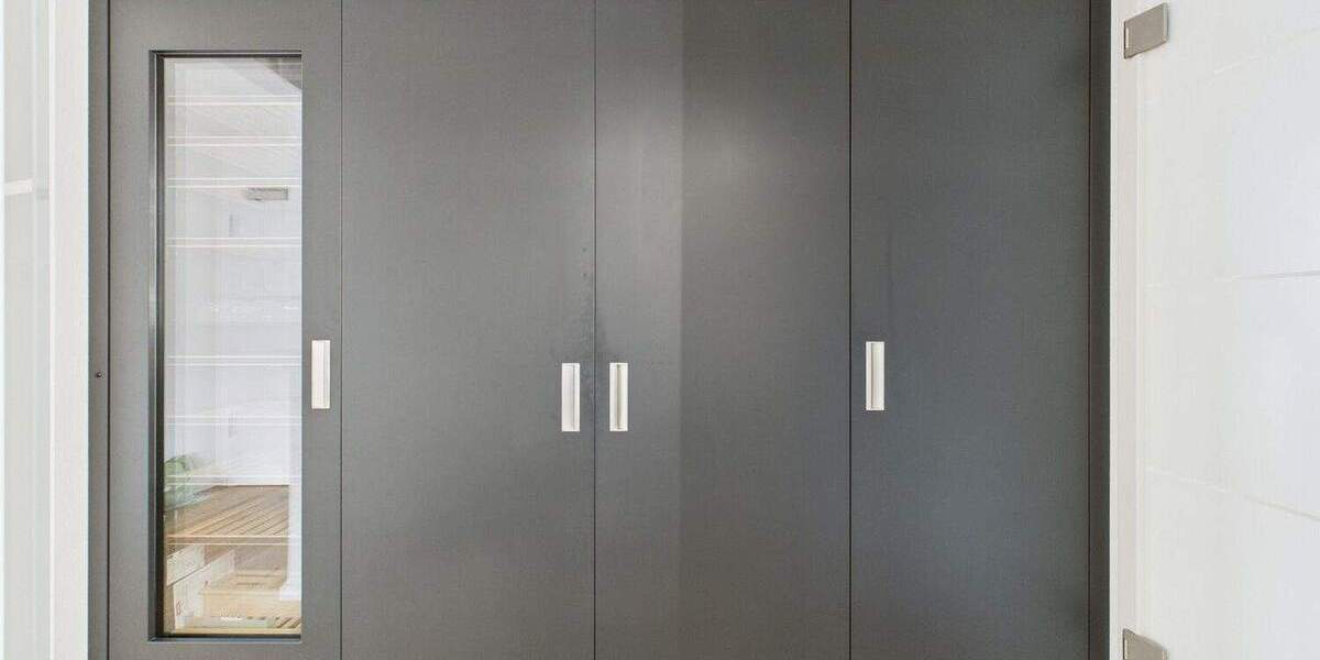 Etagenwohnung Landshut West - 2 Zimmer, 70 m&sup2;, 395.000&euro; | Angebot:25740546