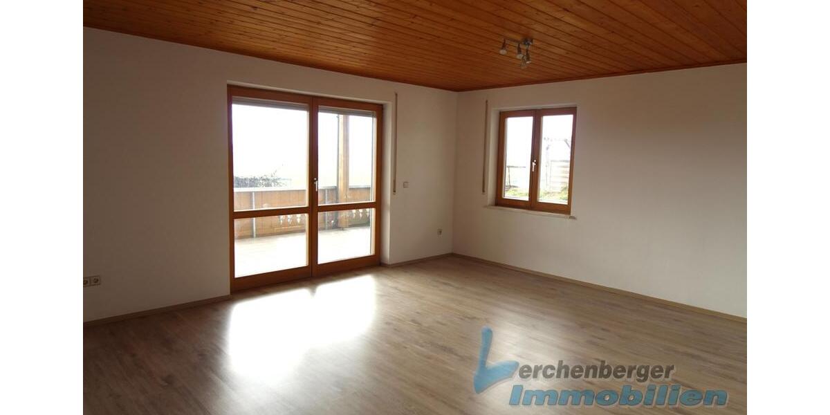 Einfamilienhaus Moosthenning - 7 Zimmer, 250 m&sup2;, 1.850&euro; | Angebot:25340470