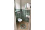 Reihenhaus Dingolfing - 3 Zimmer, 100 m&sup2;, 1.300&euro; | Angebot:26623750