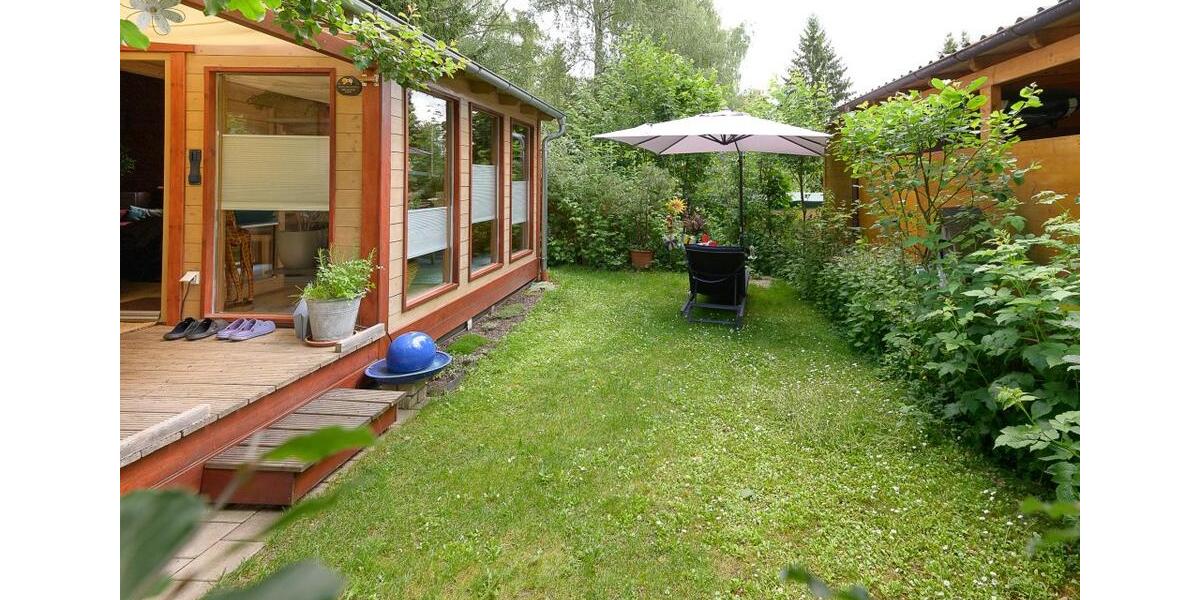Einfamilienhaus Taufkirchen (Vils) - 5 Zimmer, 91 m&sup2;, 230.000&euro; | Angebot:26918544