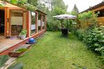 Einfamilienhaus Taufkirchen (Vils) - 5 Zimmer, 91 m&sup2;, 230.000&euro; | Angebot:26918544