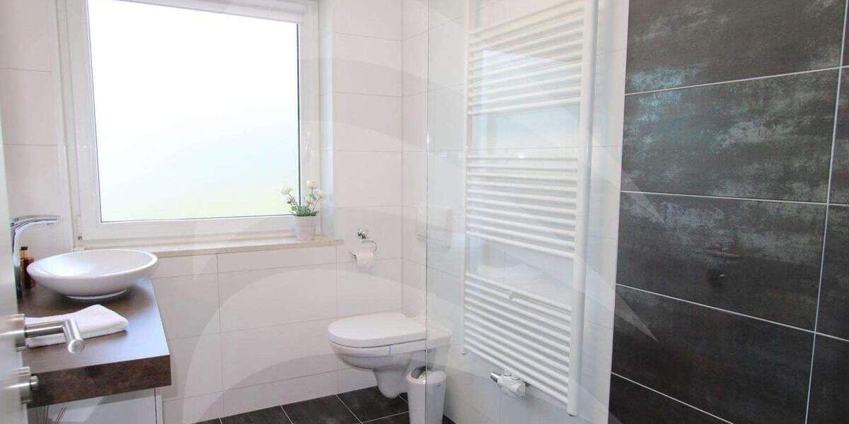 Mehrfamilienhaus, Wohnhaus Altdorf-Pfettrach Pfettrach - 1 Zimmer, 340 m&sup2;, 899.800&euro; | Angebot:25674878