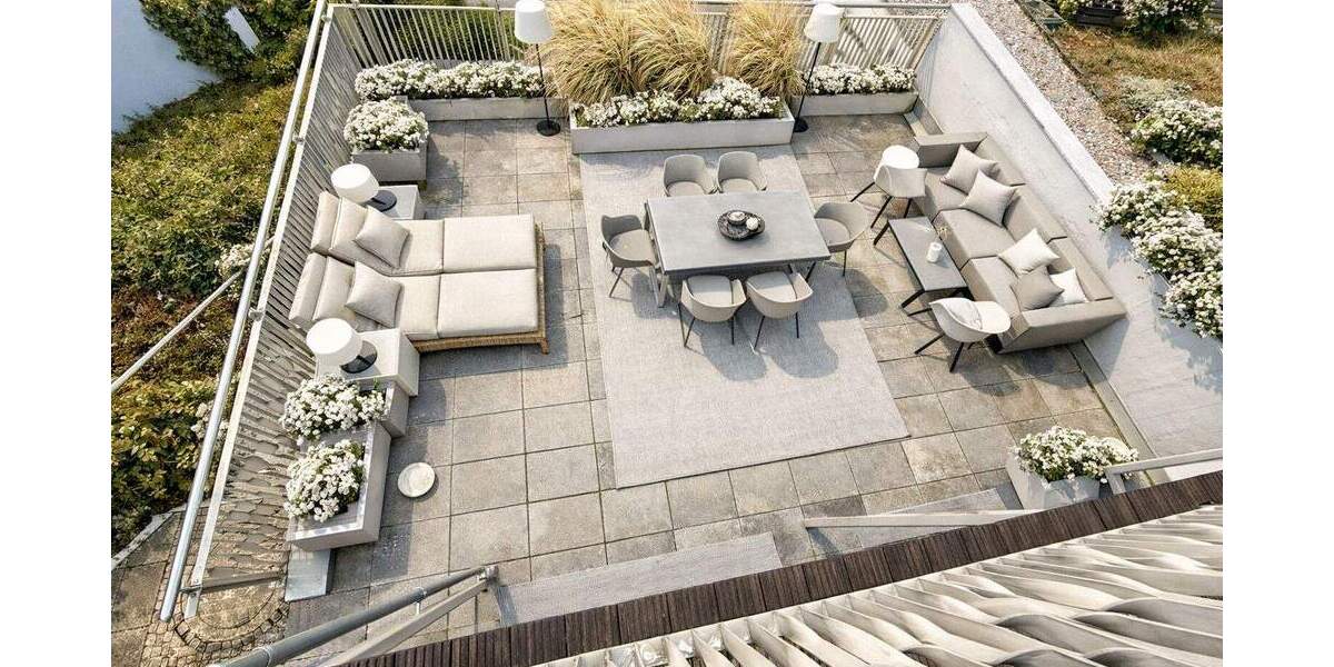 Einfamilienhaus Landshut Achdorf - 4 Zimmer, 188 m&sup2;, 959.000&euro; | Angebot:25701126