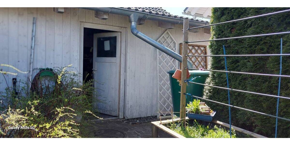 Einfamilienhaus Wartenberg - 8 Zimmer, 131 m&sup2;, 670.000&euro; | Angebot:25725624