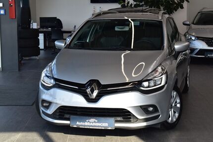 Renault Clio 139.596 km 7.750 &euro; Altdorf/Landshut 84032