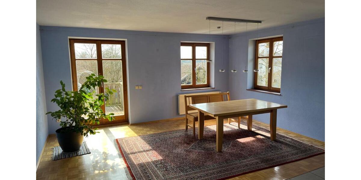 Einfamilienhaus Tiefenbach - 6 Zimmer, 175 m&sup2;, 750.000&euro; | Angebot:25982730